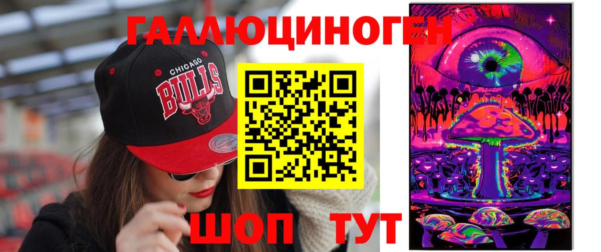Новошахтинск  Галлюциногенные грибы Psilocybe  Вход с VPN 